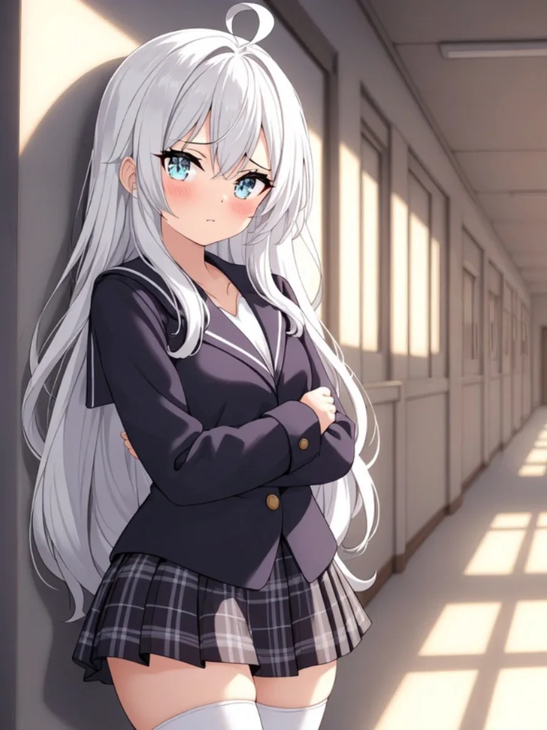 校规修改App｜❌并非常识修改·羞耻·屈辱·征服·调教 封面